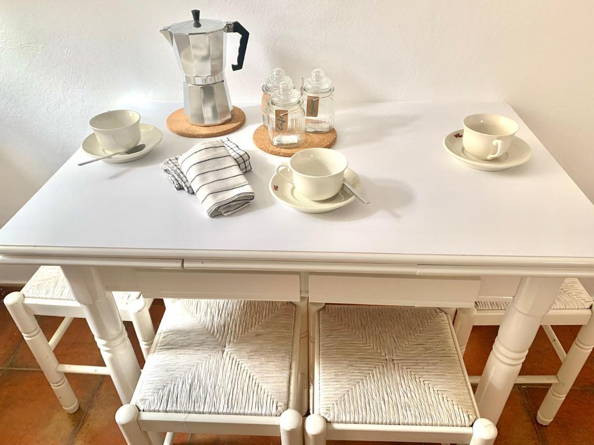 Apartament Casa Moi. Ribadesella Centro. Zewnętrze zdjęcie