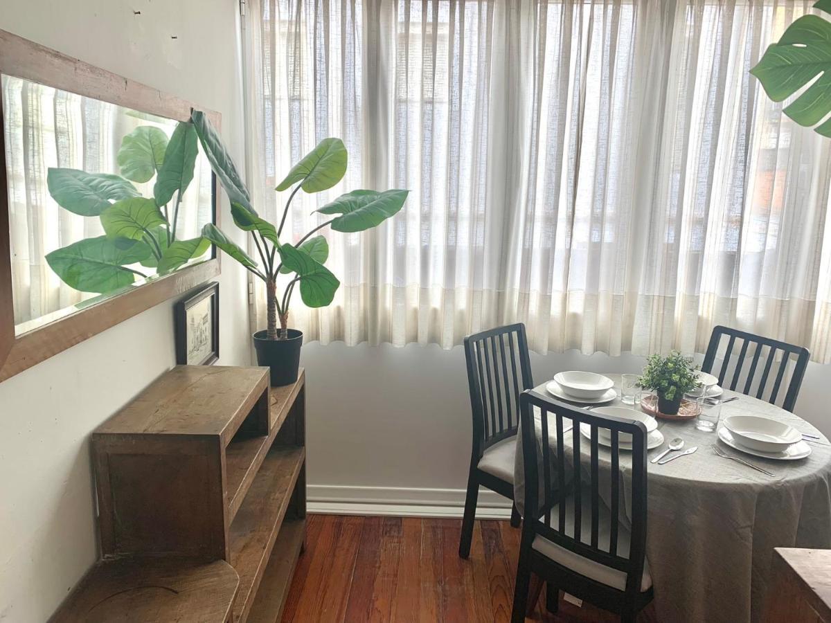 Apartament Casa Moi. Ribadesella Centro. Zewnętrze zdjęcie